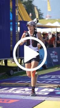 BIB:  <button type="button" onclick="openModal(27194984)" class="btn btn-primary btn-sm float-right" data-toggle="modal" data-target=".modal-high-quality">
                <i class="fa fa-download"></i> Download
                </button>